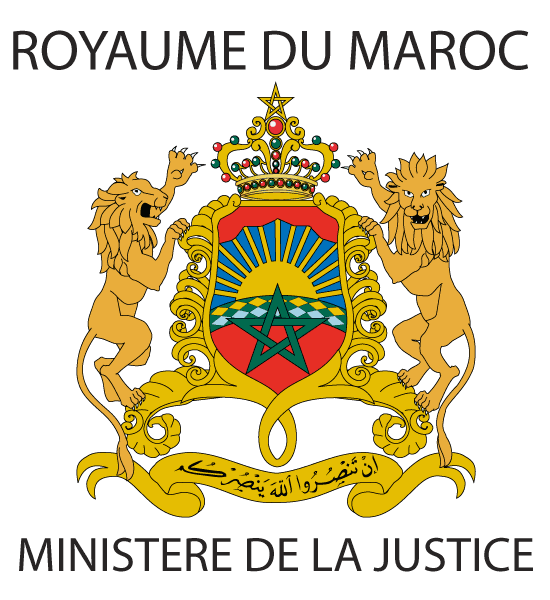 Ministère