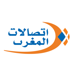 Maroc Telecom