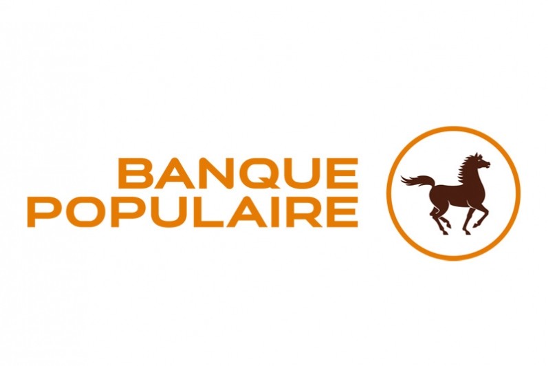 Banque Populaire